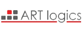 art-logo