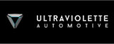 Ultraviolette Logo