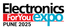 EFY-logo