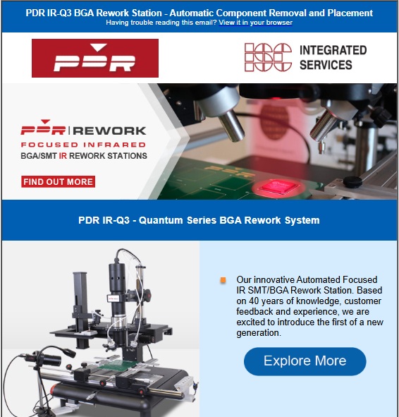 PDR Digital