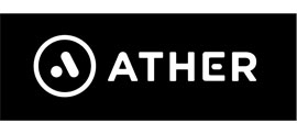 Ather Logo