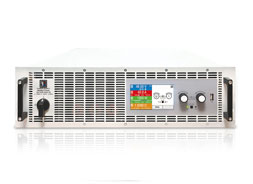 EA-PSB 9000 3U 1 ph