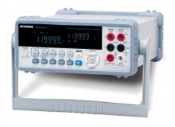 GDM-8351 Dual Measurement Multimeter