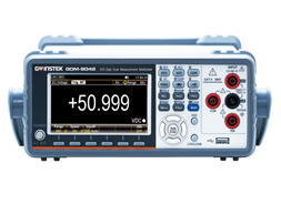 GDM-906x Dual Measurement Multimeter