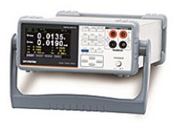 GPM-8213 Digital Power Meter