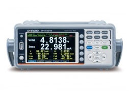 GPM-8310 Digital Power Meter