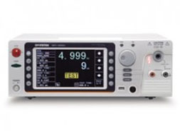 GPT-12000 Electrical Safety Analyzer