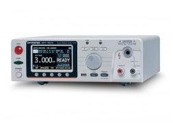 GPT-9500 Multi-Channel Hipot Tester