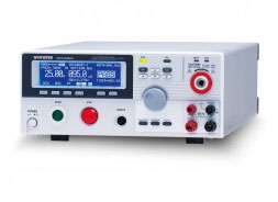 GPT-9900 Electrical Safety Tester