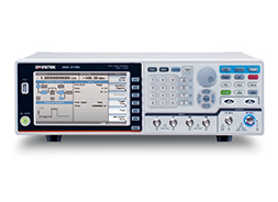 USG-LF44 RF Signal Generator