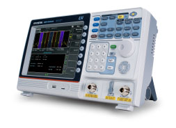 GSP-9300B Spectrum Analyzer