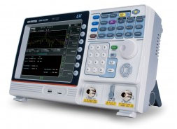 GSP-9330 Spectrum Analyzer