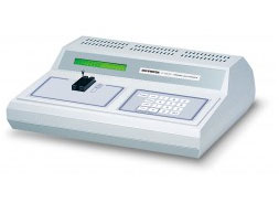 GUT-6000B Digital IC Tester