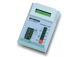 GUT6600A Handy Digital IC Tester