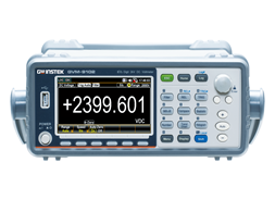 GDM-906x Dual Measurement Multimeter