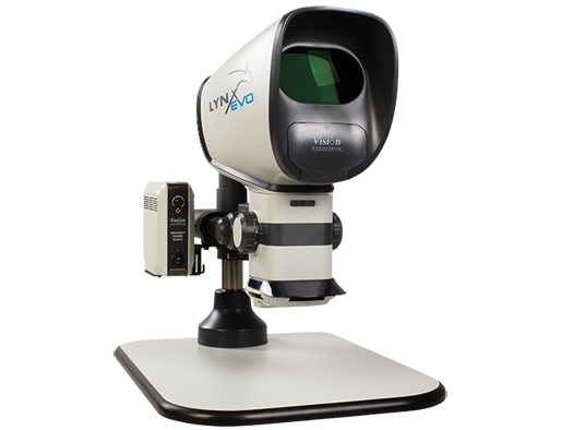 Lynx-EVO-zoom-stereo-microscope-call-out-box