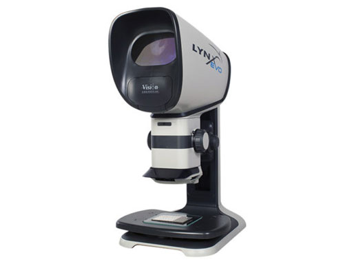 Lynx-EVO-zoom-stereo-microscope-with-floating-stage