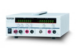 PCS-1000I Isolated Output High Precision Current Shunt Meter
