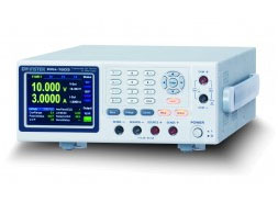 PPH-1503 Programmable High Precision D.C. Power Supply