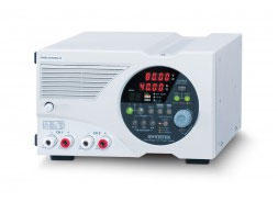 PSB-2000 Series Programmable Switching D.C. Power Supply