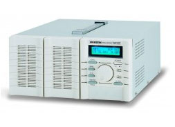 PSH-Series Programmable Switching D.C. Power Supply