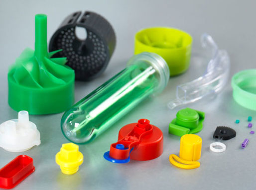 Plastics-and-rubber-components-feature