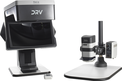StereoCAM-multi-axis-stand