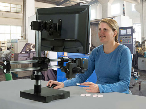 VE-Cam-digital-microscope