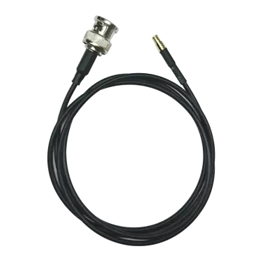 acute-sp-mcx-to-bnc-cable