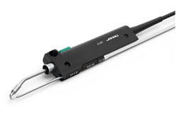 ALE250 Automatic-Feed Soldering Iron