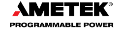 Elektro-Automatik Logo