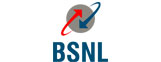 Bsnl Logo