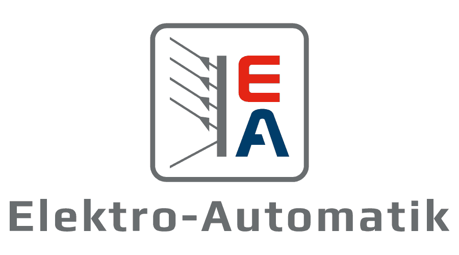 eElektro-Automatik logo