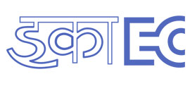 Ecil Logo