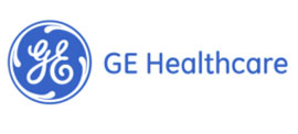 Ge Healthcare logo