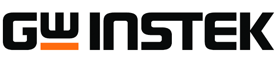 Gw-instek Logo