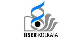 Iiser Kolkata