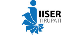 Iiser Tirupati Logo