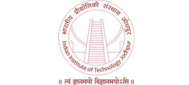 Iit Jodhpur