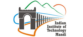 Iit Mandi