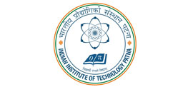 Iit Patna