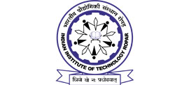 Iit Ropar