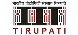 Iit Tirupati