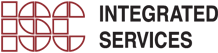Integrated Services and Consultancy Logo