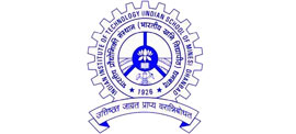 Ism Logo