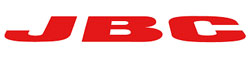  jbc logo