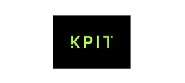 Kpit Logo