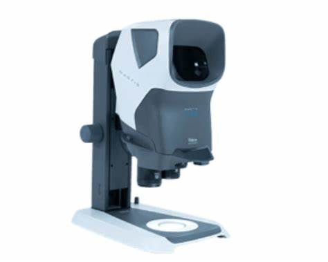 Automotive waveforms