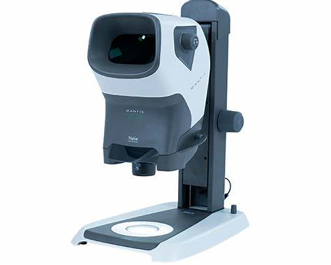 Automotive waveforms