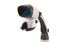 Mantis Compact/Elite/Elite-Cam HD